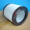 AYIDO AIR FILTER FA1125